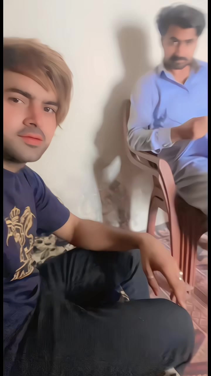 @رضا جٹ 💀