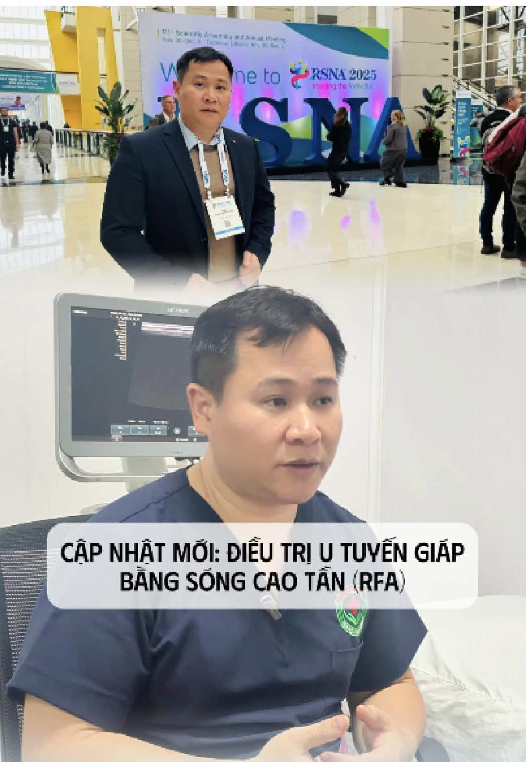 @Bác Sĩ Định BMR