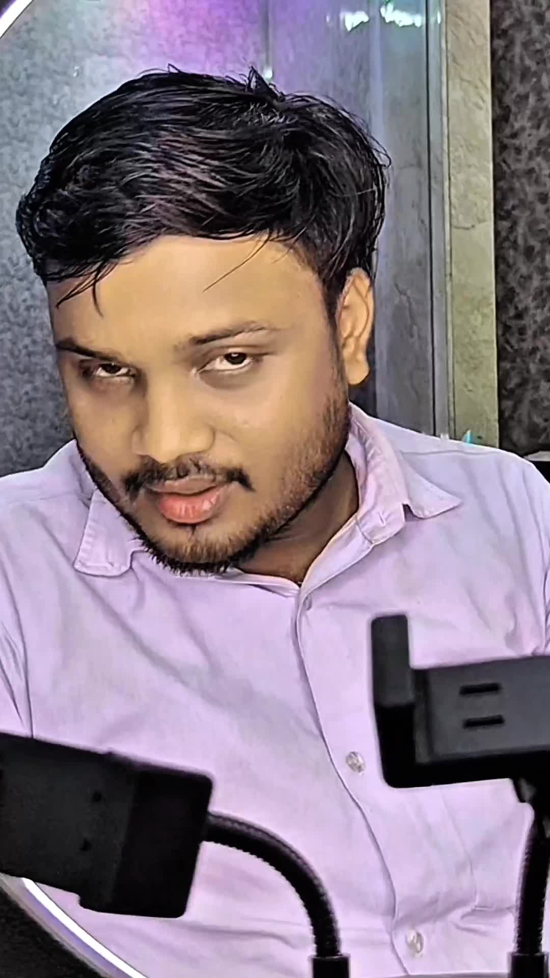 @Bhojpuriya suppor