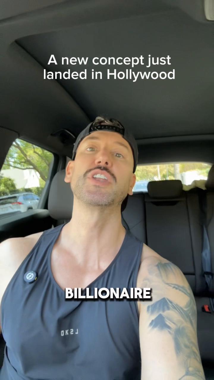 @Seth Daniel