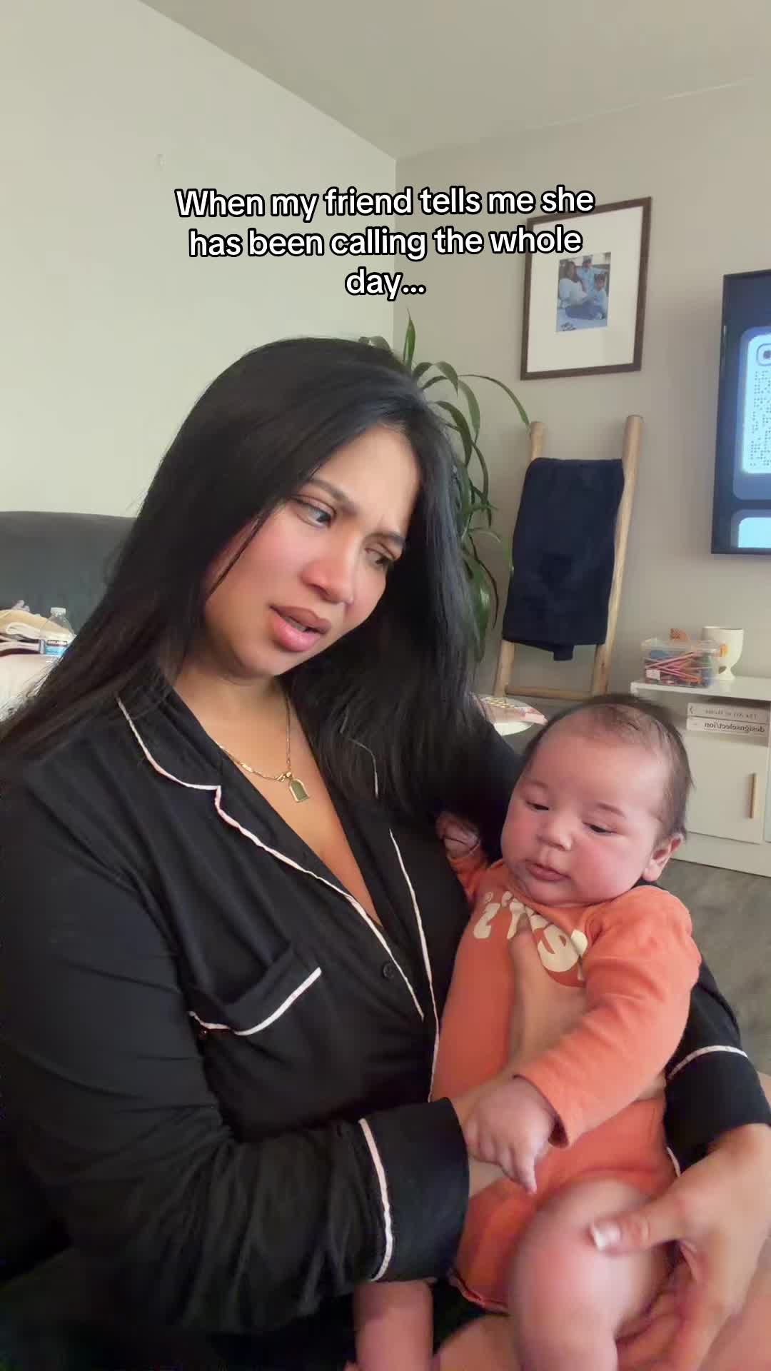 @Michelle Villacorta🦋