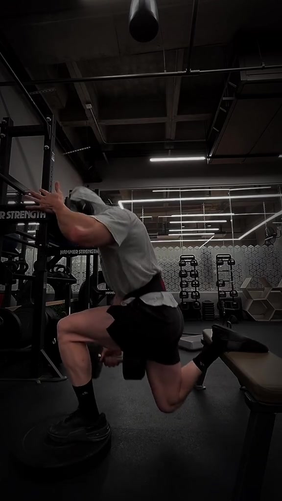 @Coach_Larry_Lifts