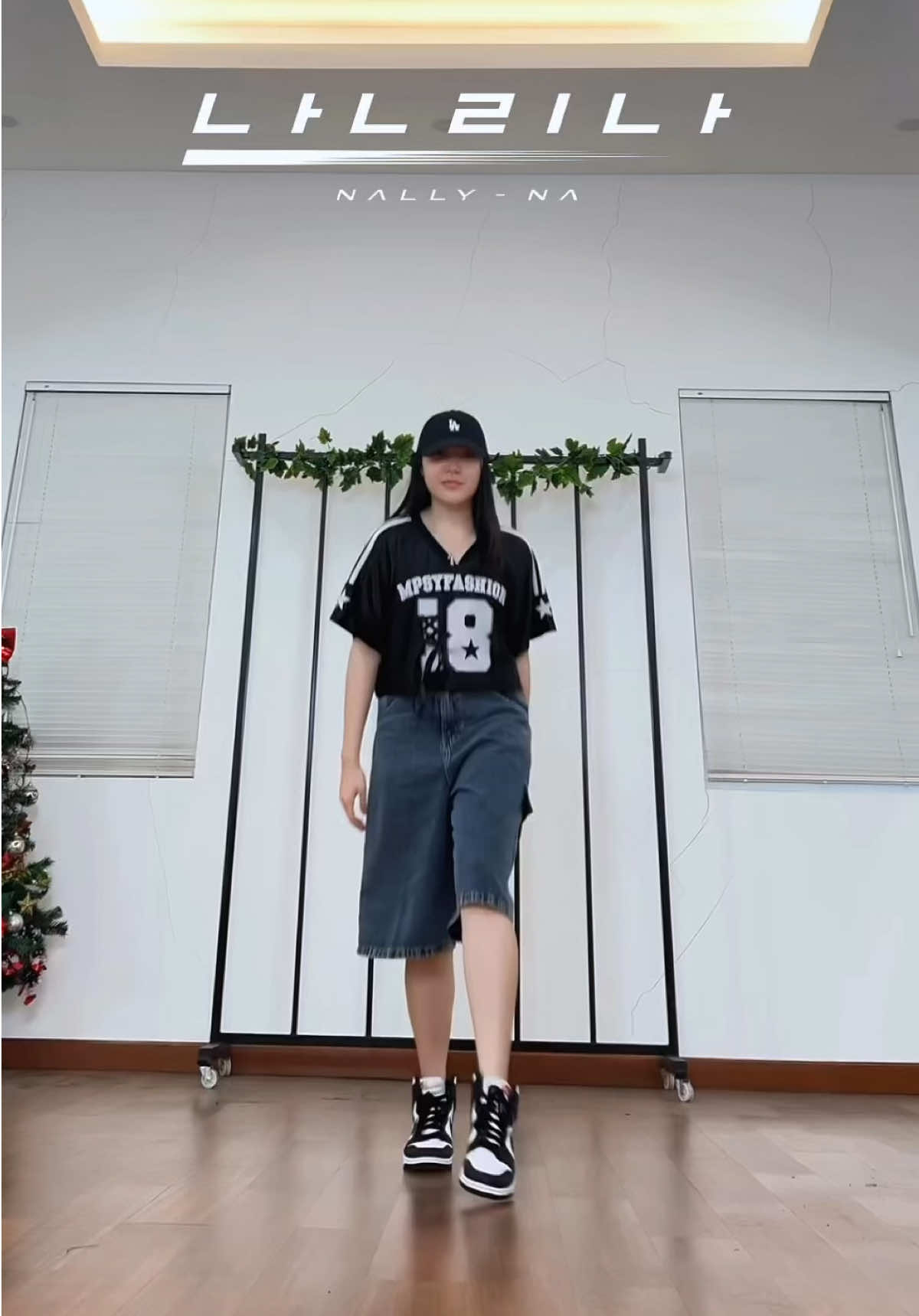 @angell🦋✨