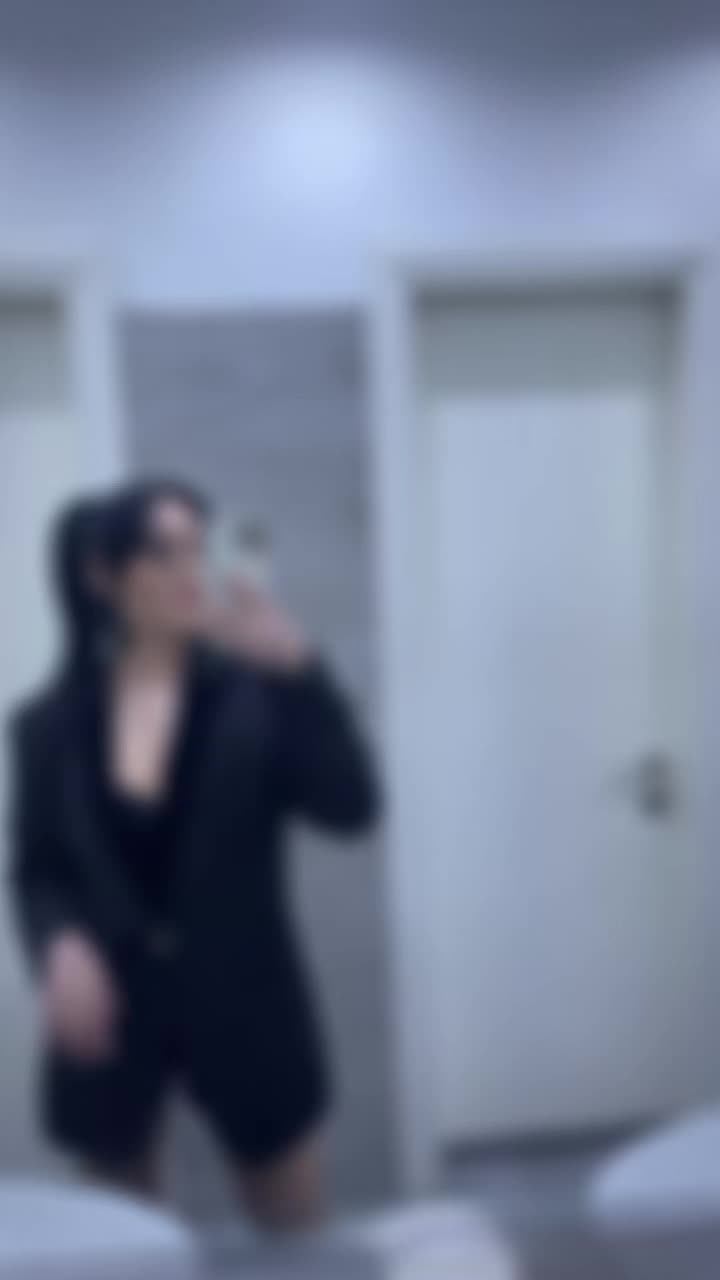 @Sara