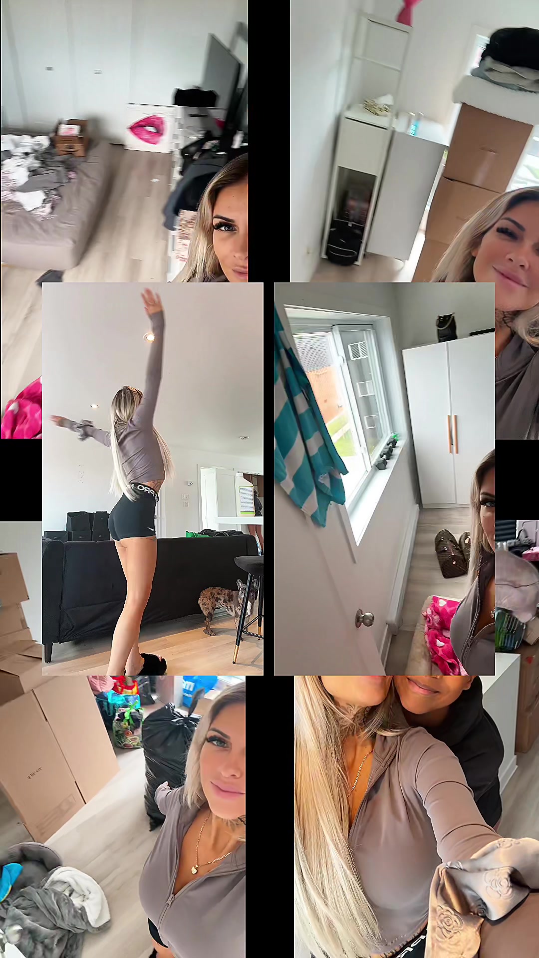 @Shanel_elle