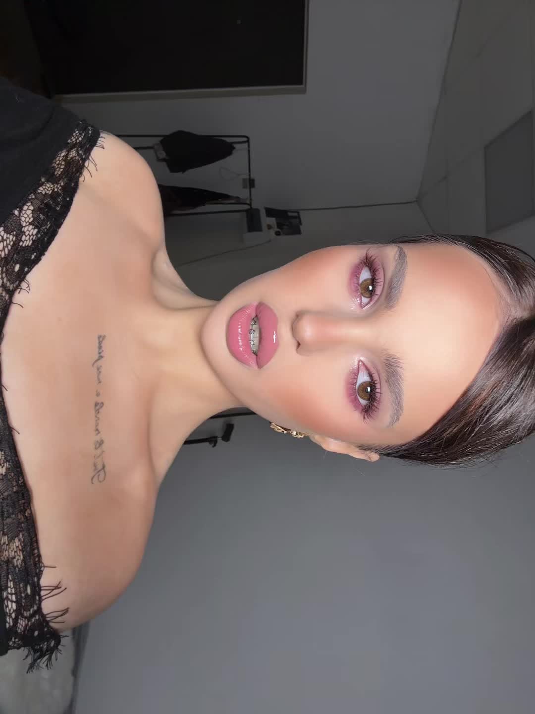 @@vkrsgj
