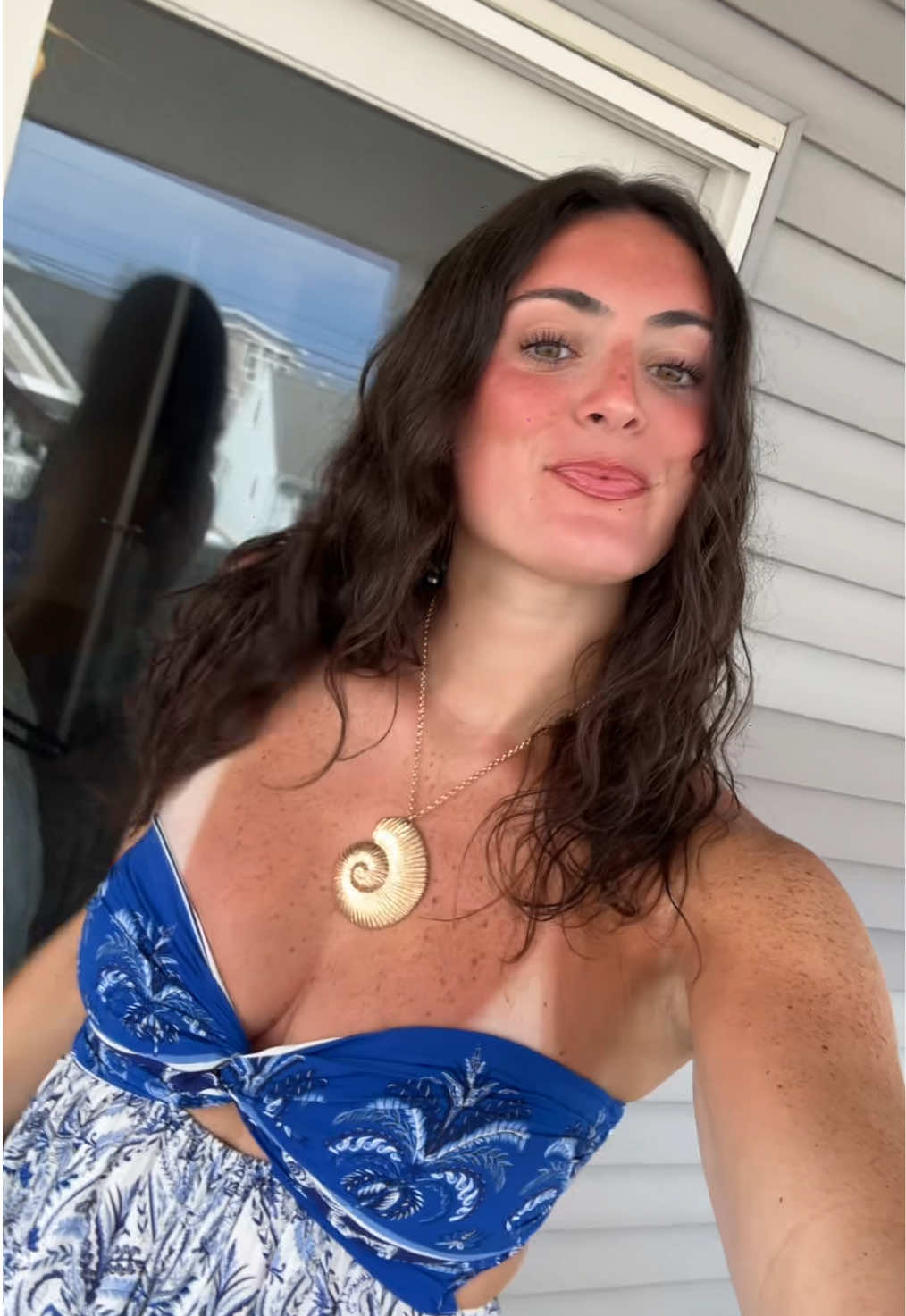 @saracastrovinci
