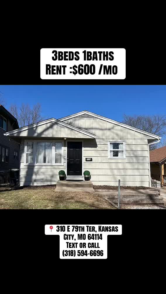 @YourNextHome