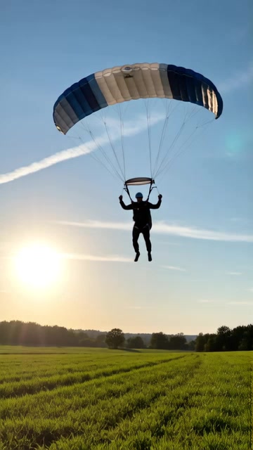 @TIKTOK super