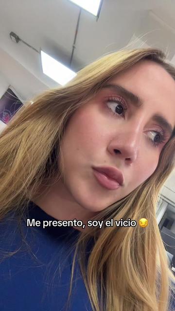 @Geraldine_Rozo_