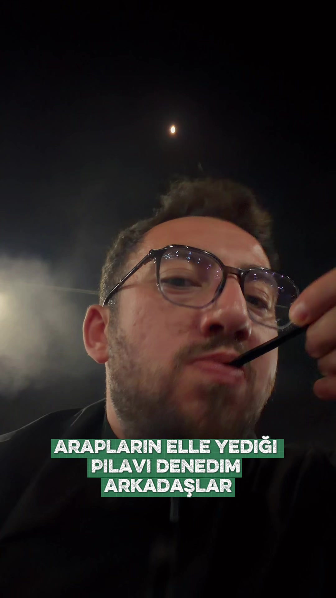 @&ccedil;aylak