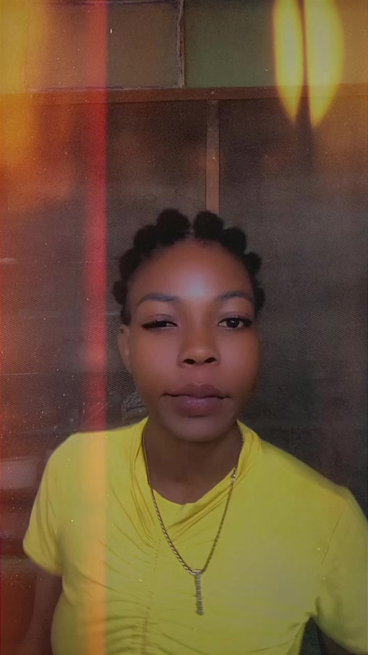 @Fadeke🦋✅🤣❤️|wigstylist