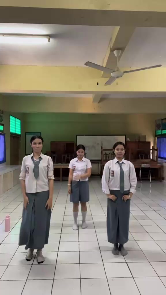 @🫧