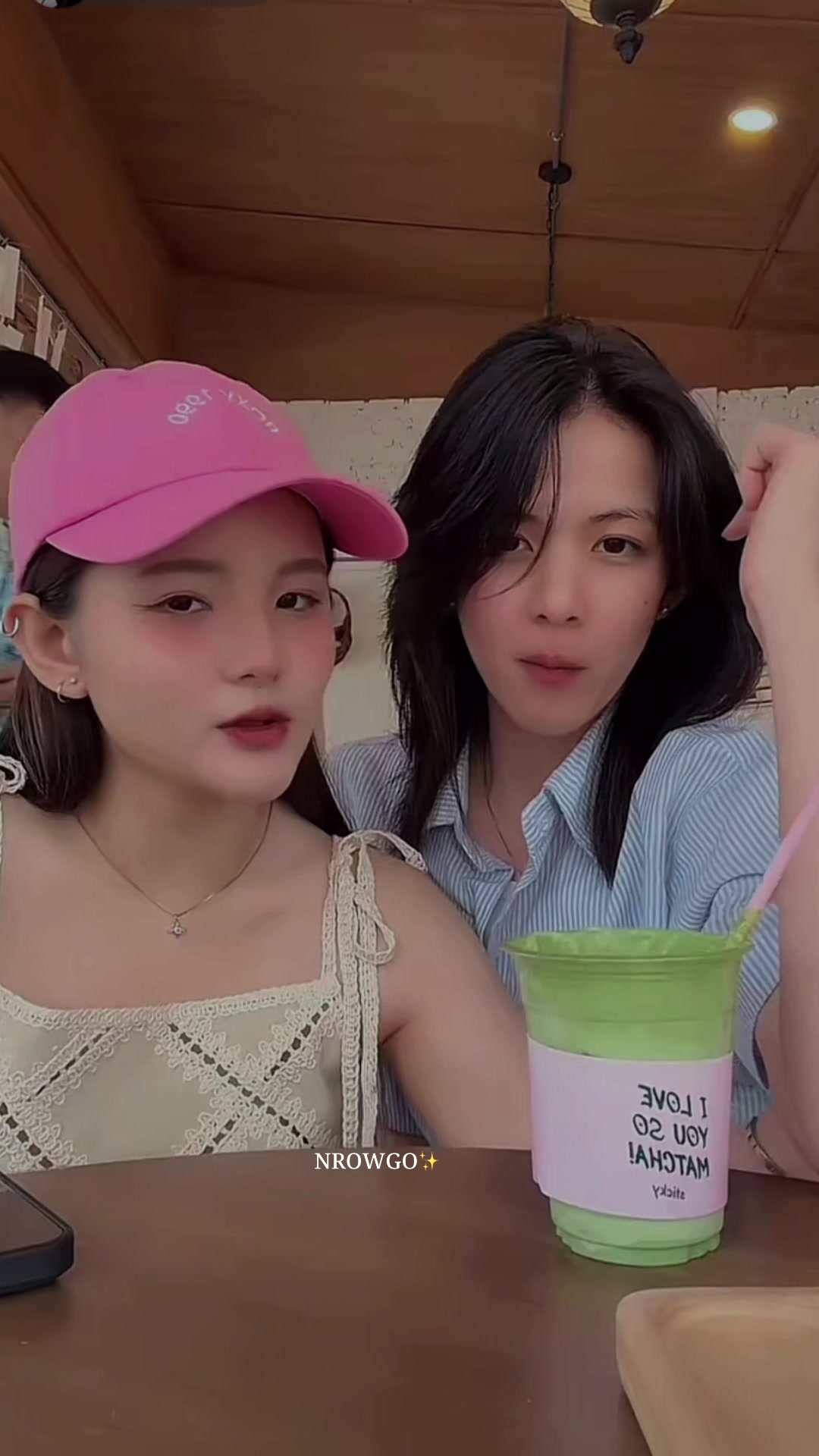@NROWGO😼🦋
