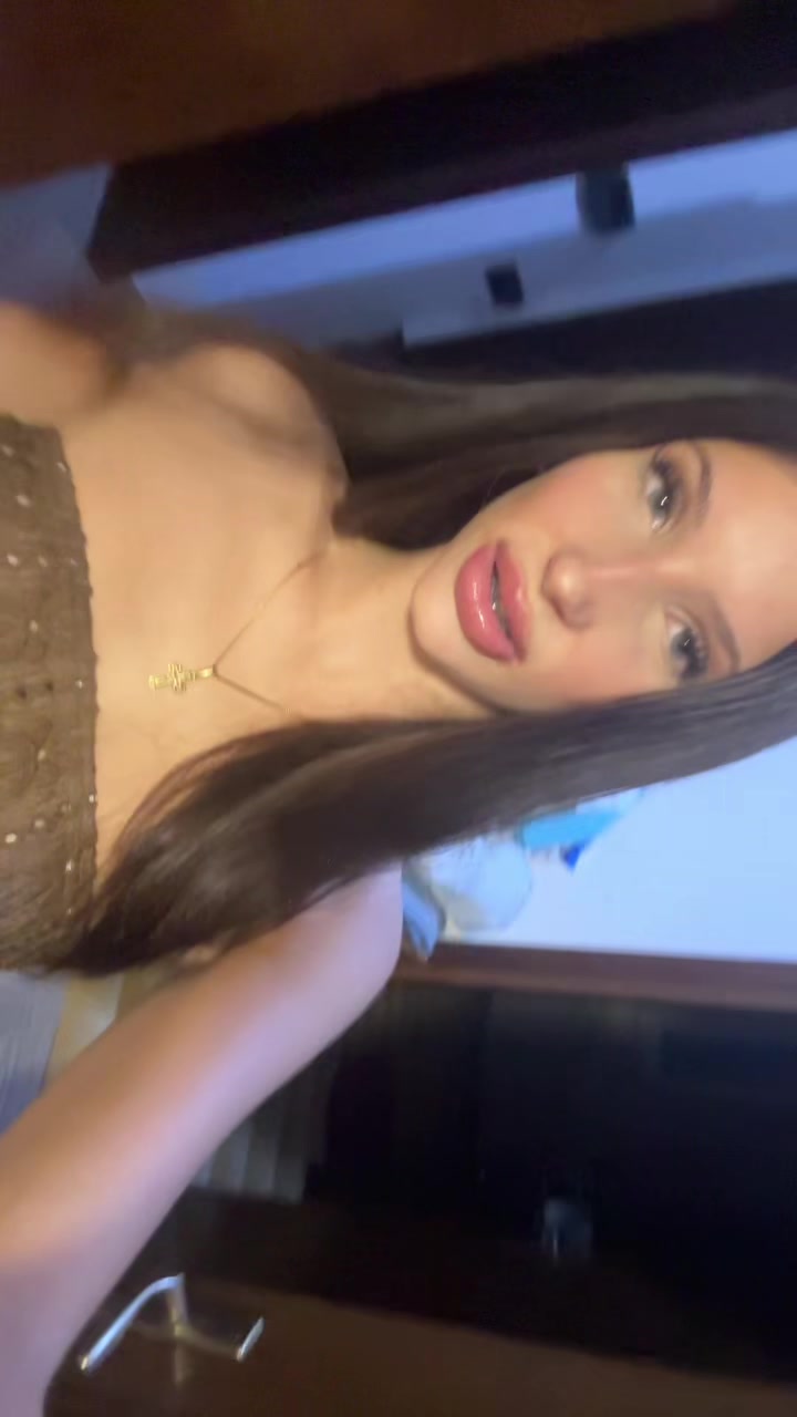 @𝑔𝒾𝓊𝓁𝒾𝒶 𝓏𝒶𝓃𝒾𝓃🫦
