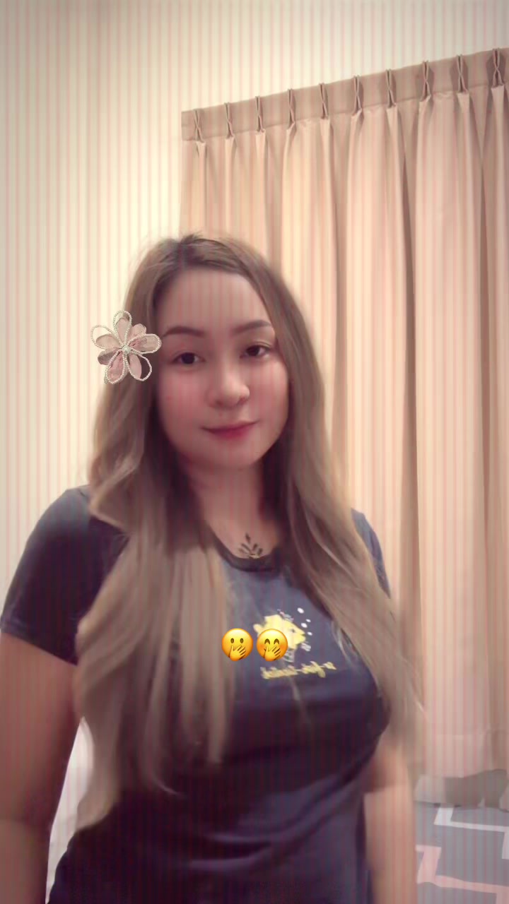 @Ms. K🍒