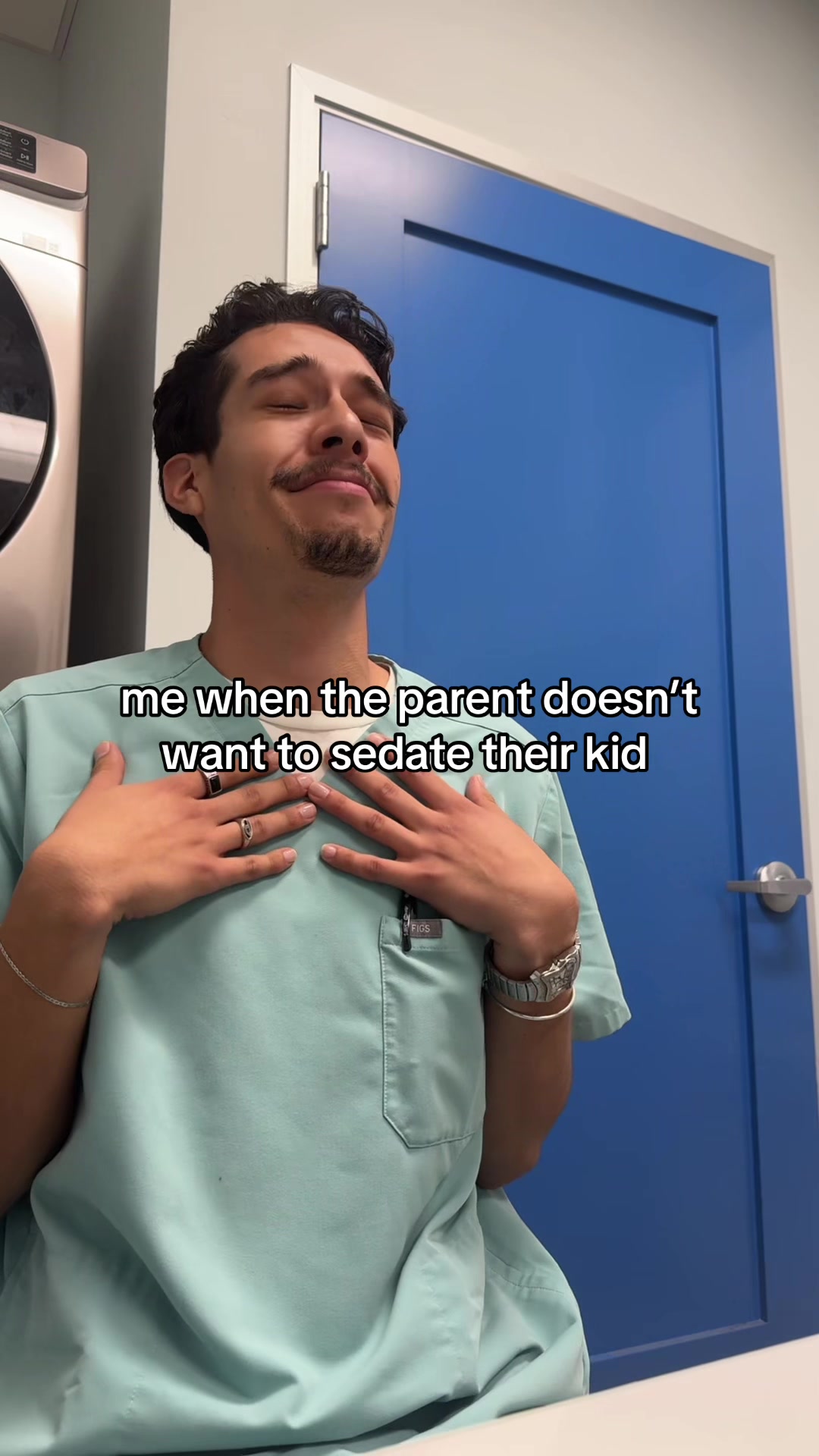 @David Castillo