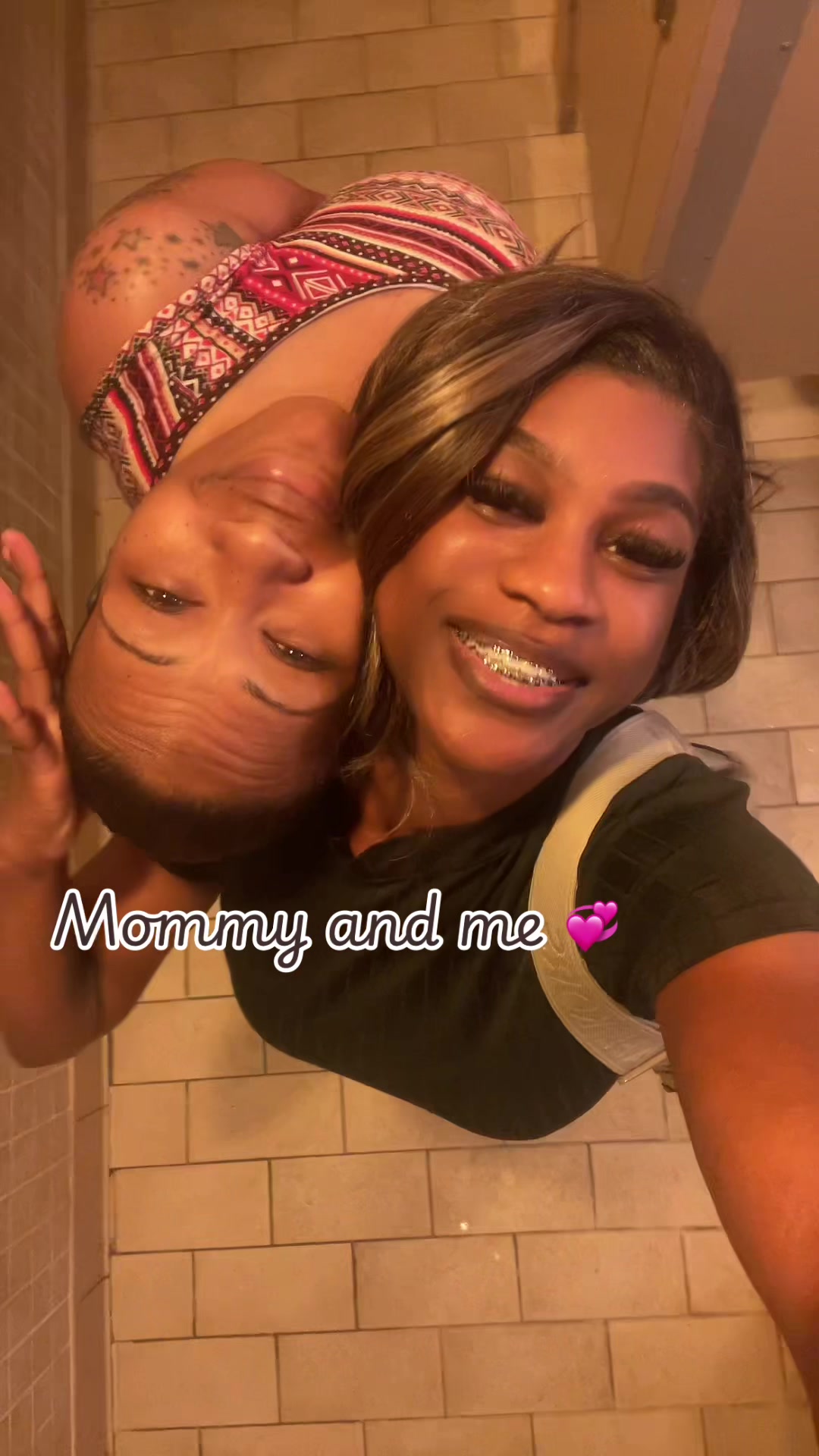 @Pink Whitney 🩷