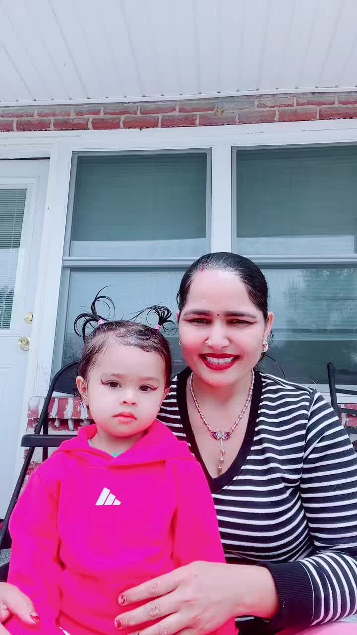 @champakadariya