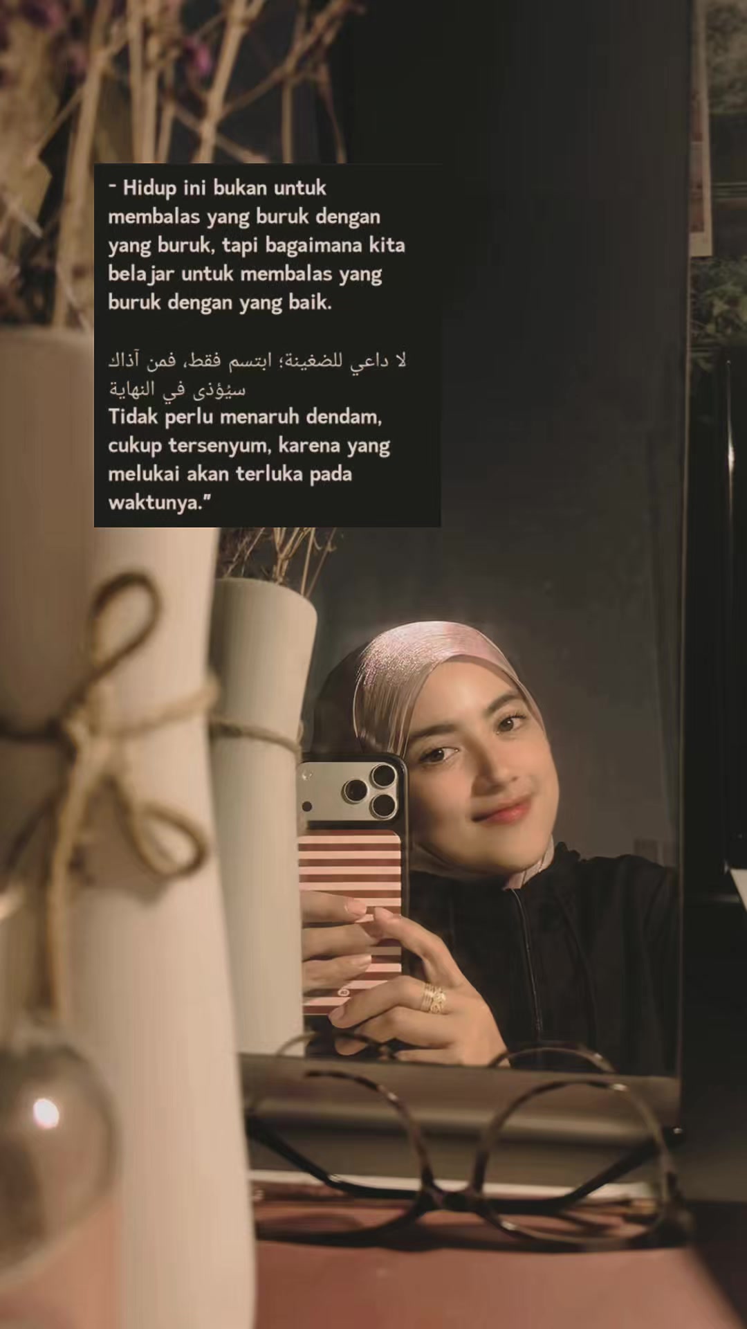 @HanaPerodua