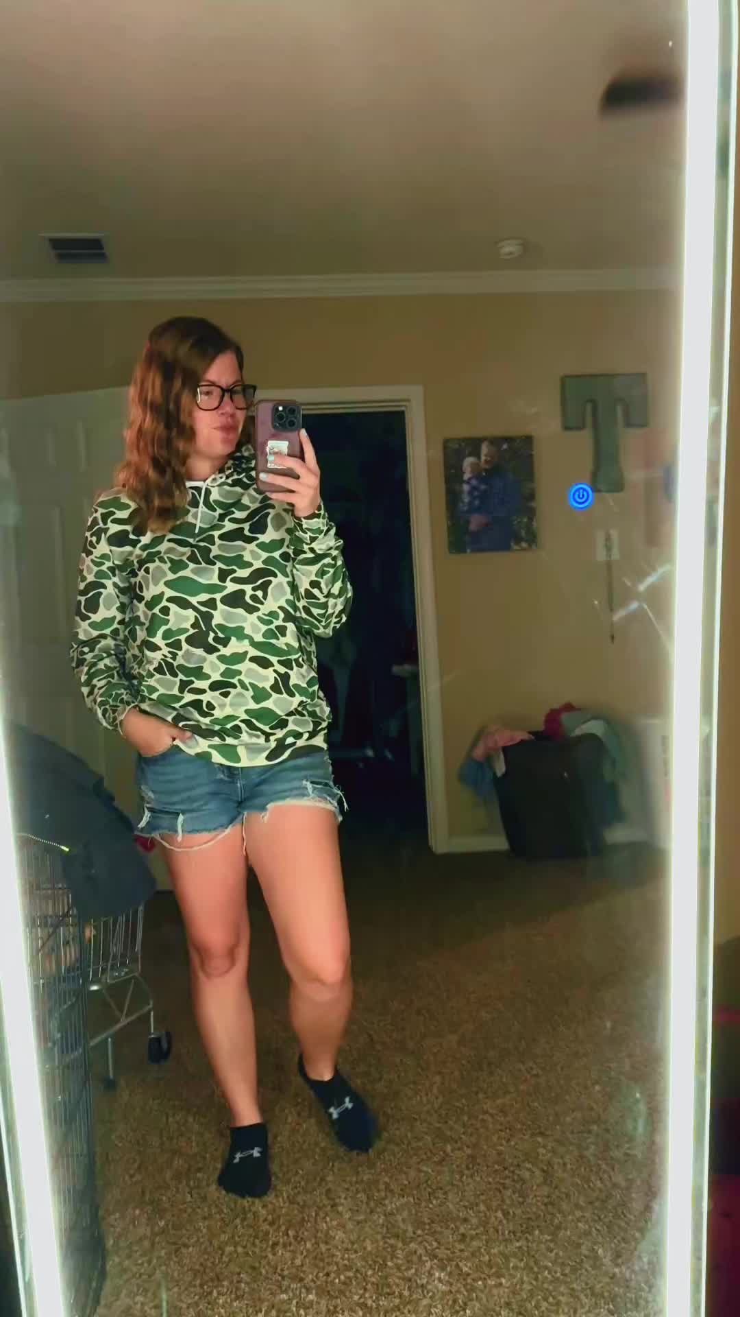 @MamaTaylor