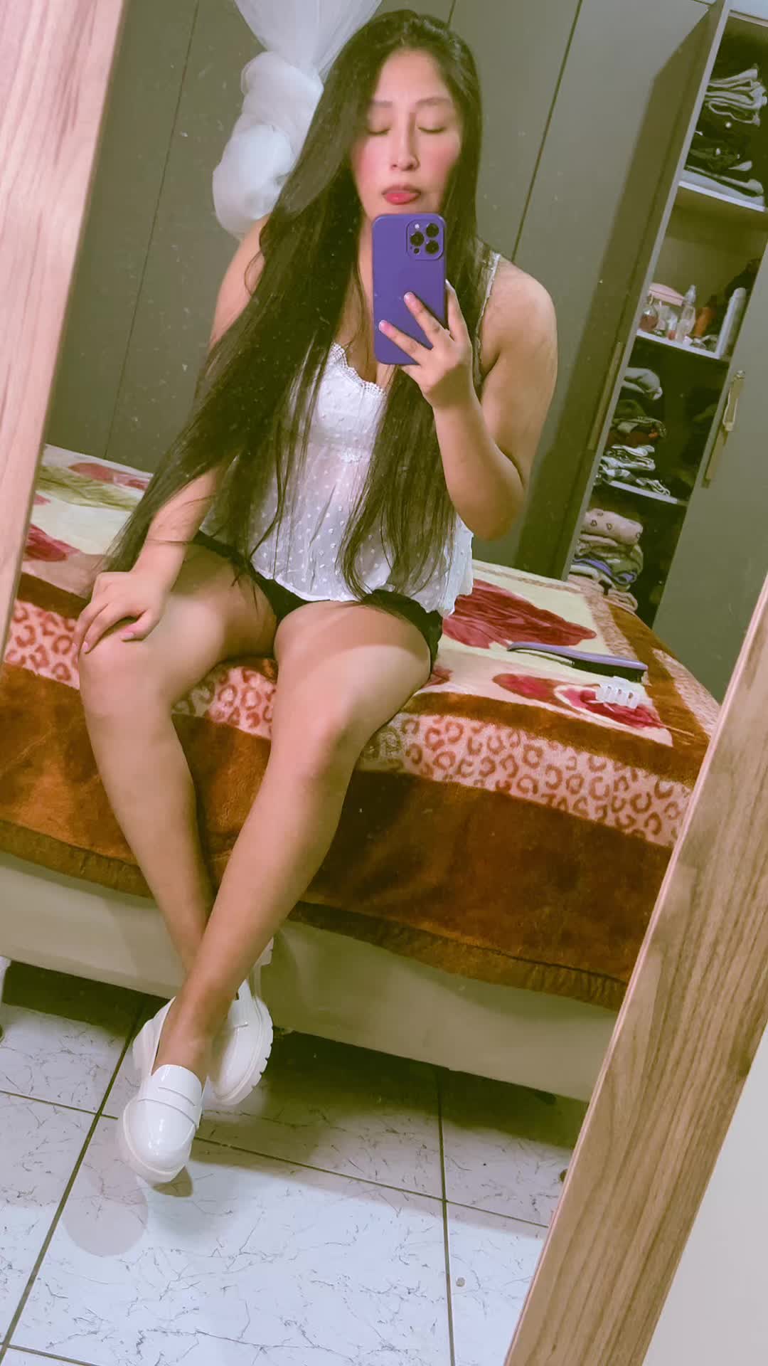 @Cinthia Alondra 🖤