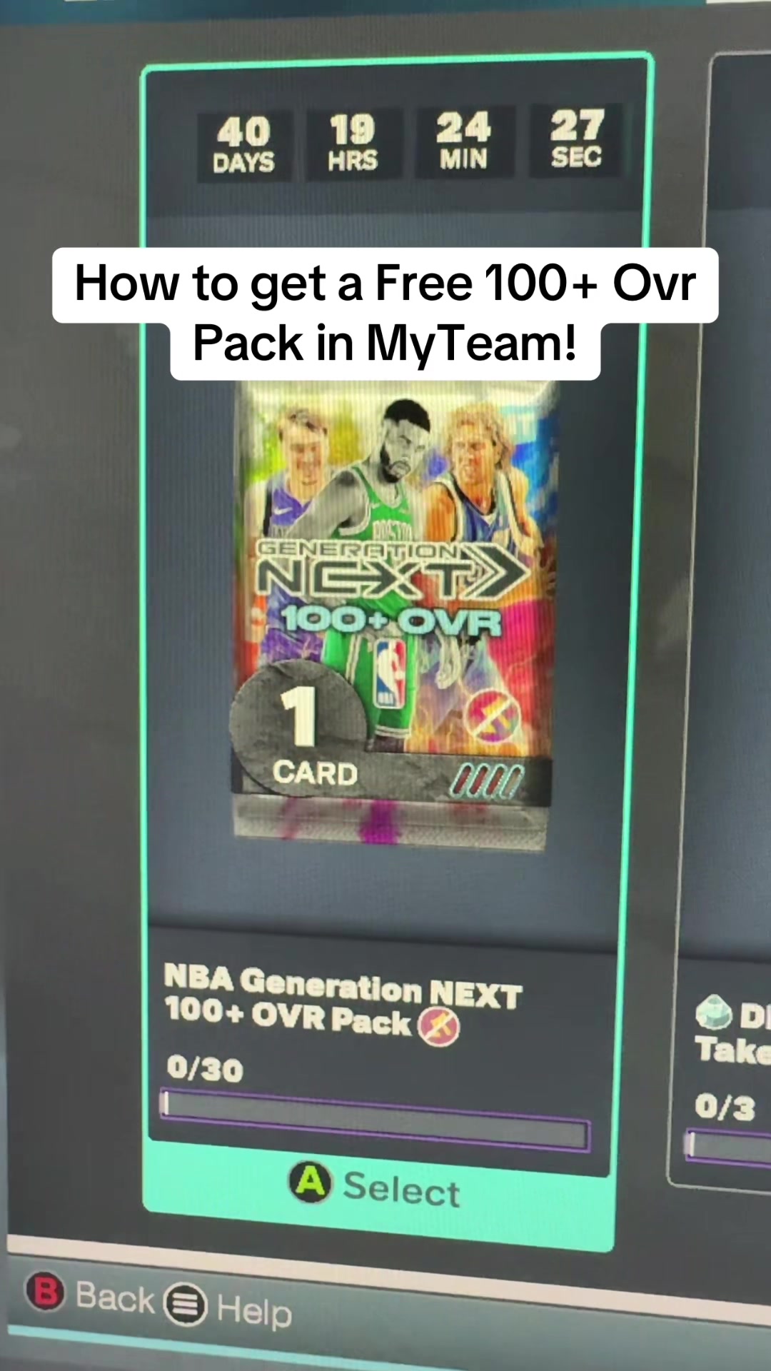@2kmyteamhelp