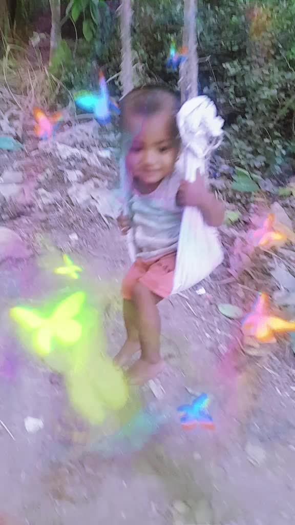 @Tanishka Biswas