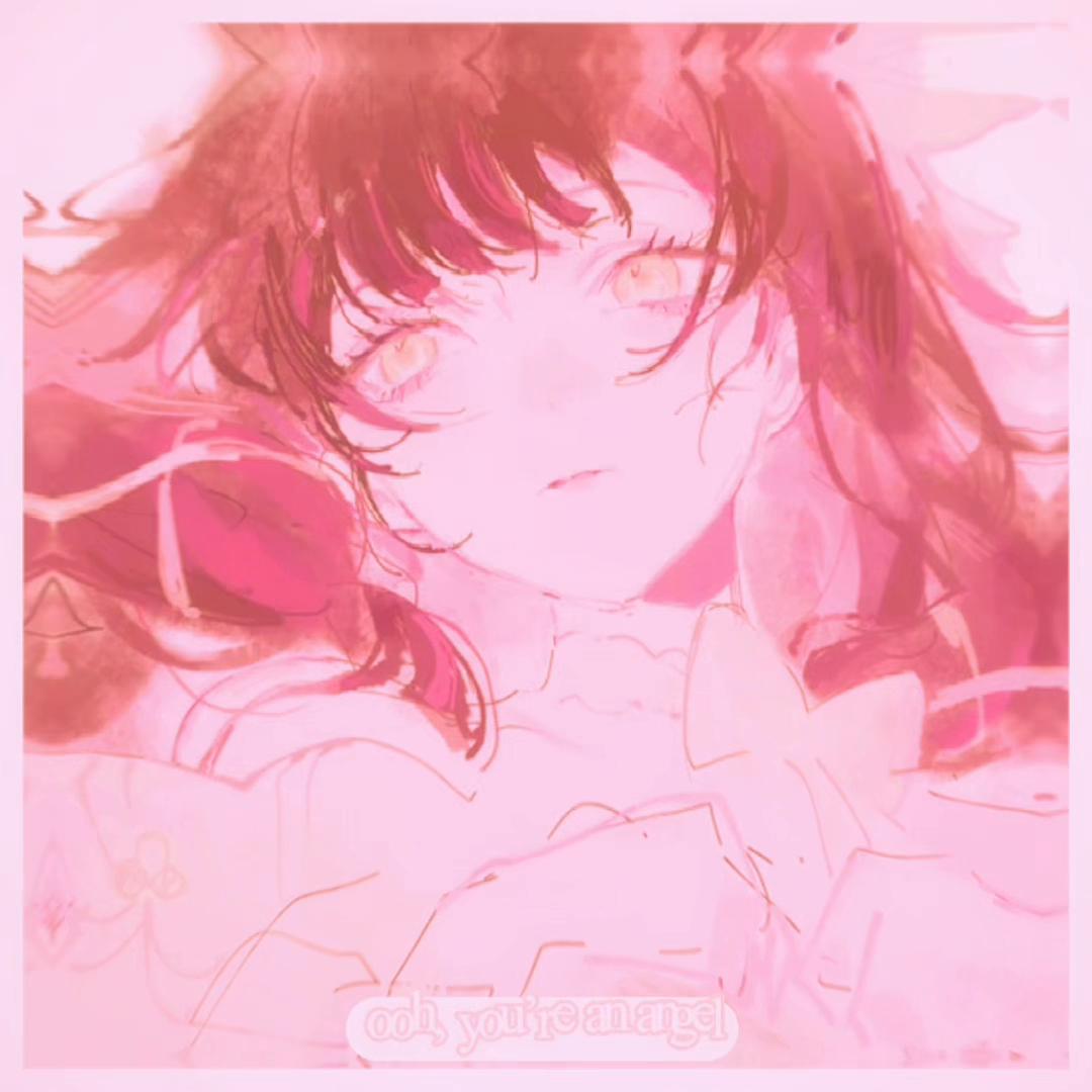@z0mbiebyte