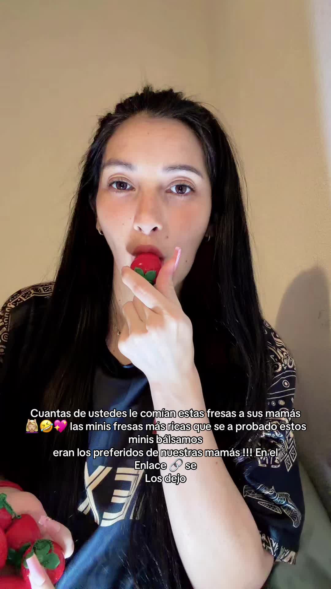 @๐๐๐ช๐ธโฃ๏ธ๐๐๐ค