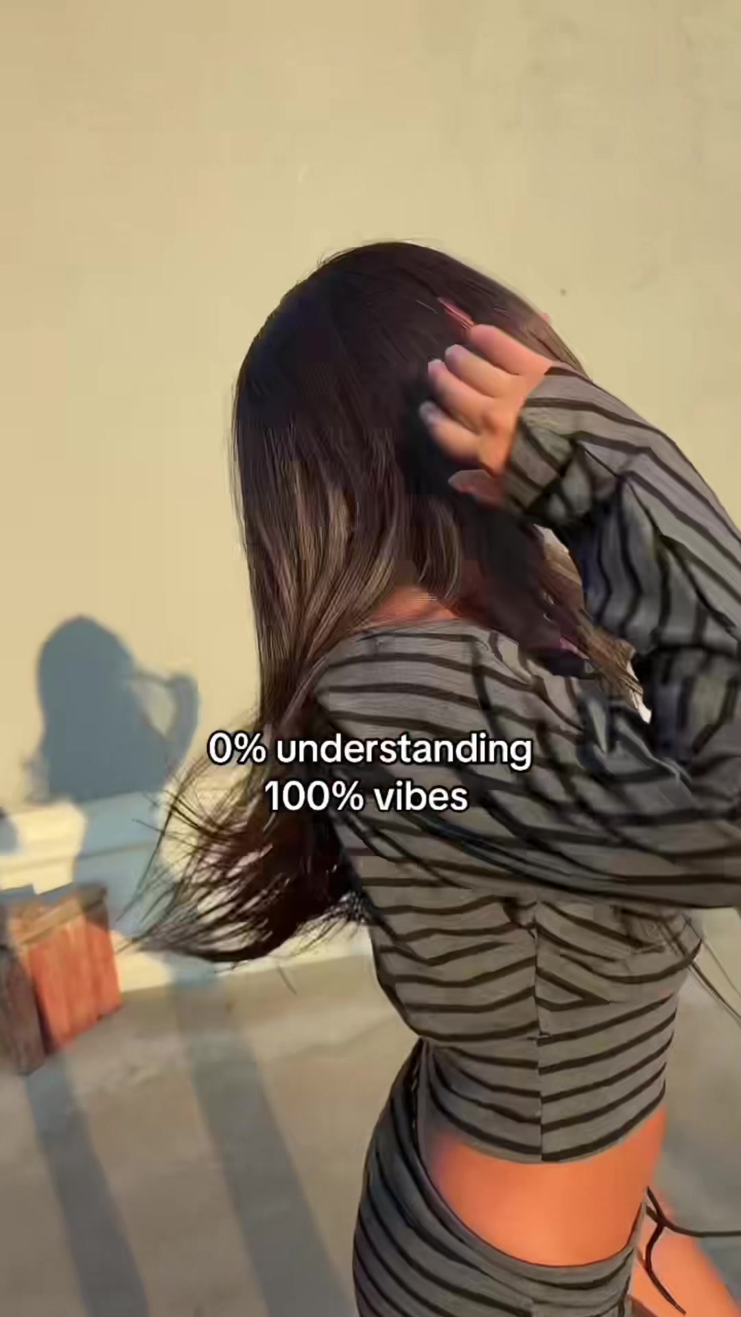 @ERIKAD