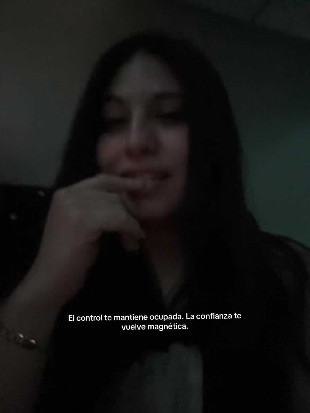@Pao