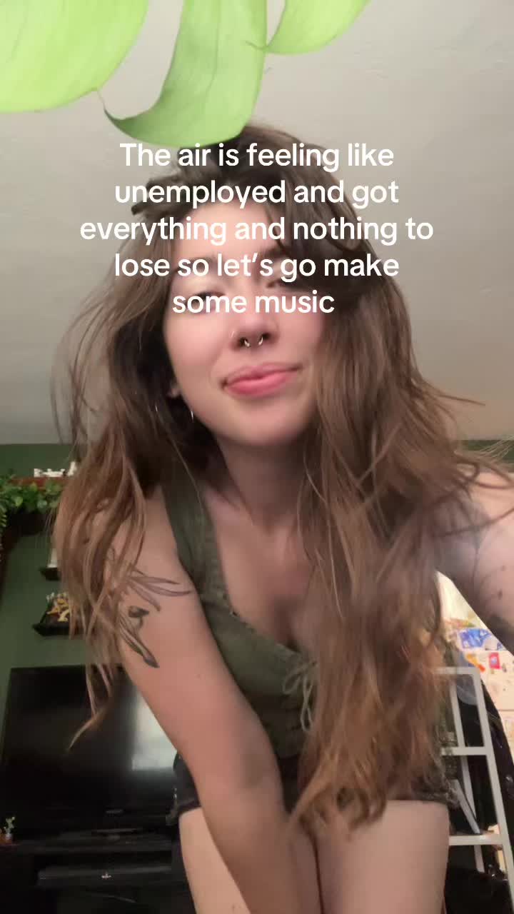 @megan claire