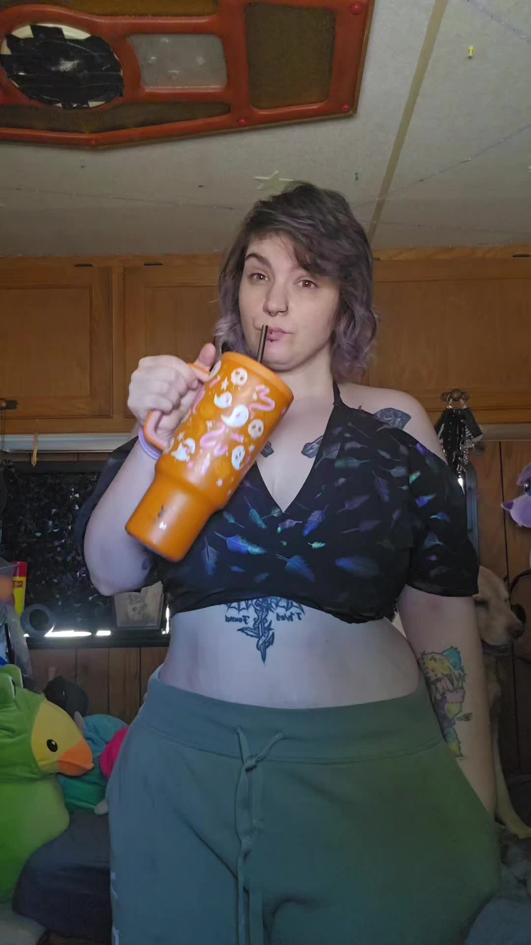 @PuffPuffPoppy