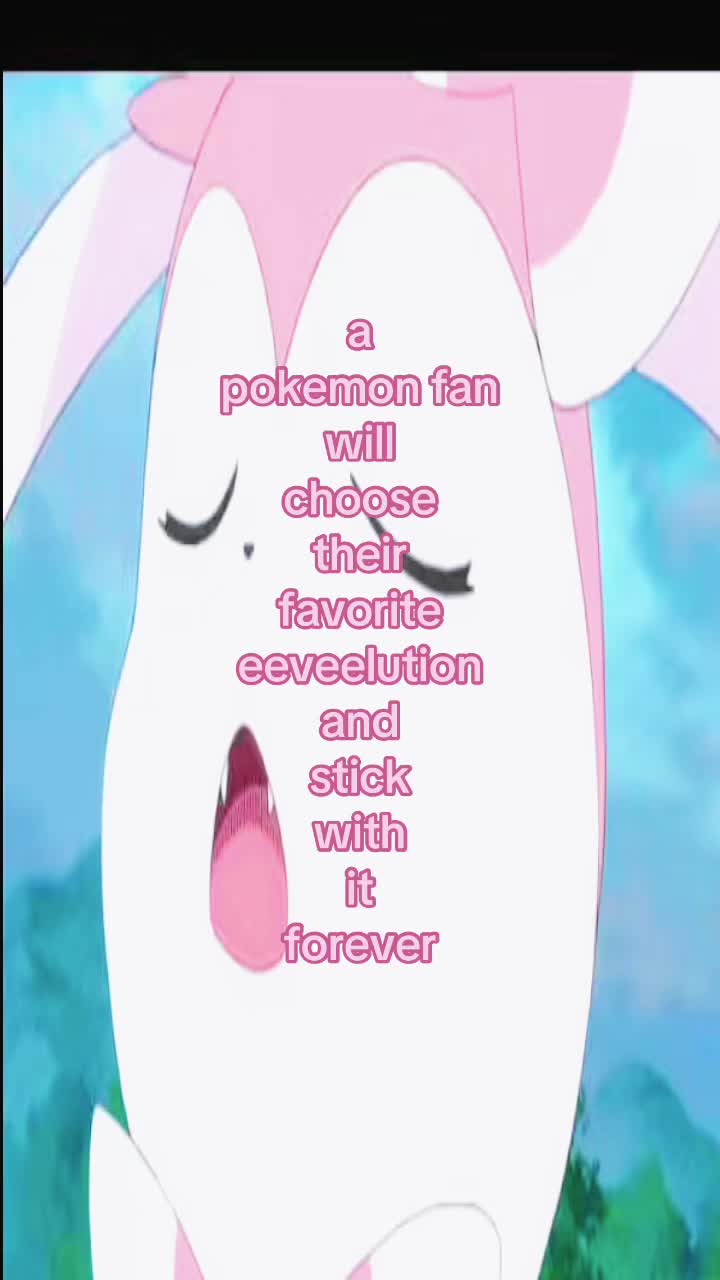 @·★𝓼𝓱𝓲𝓷★·