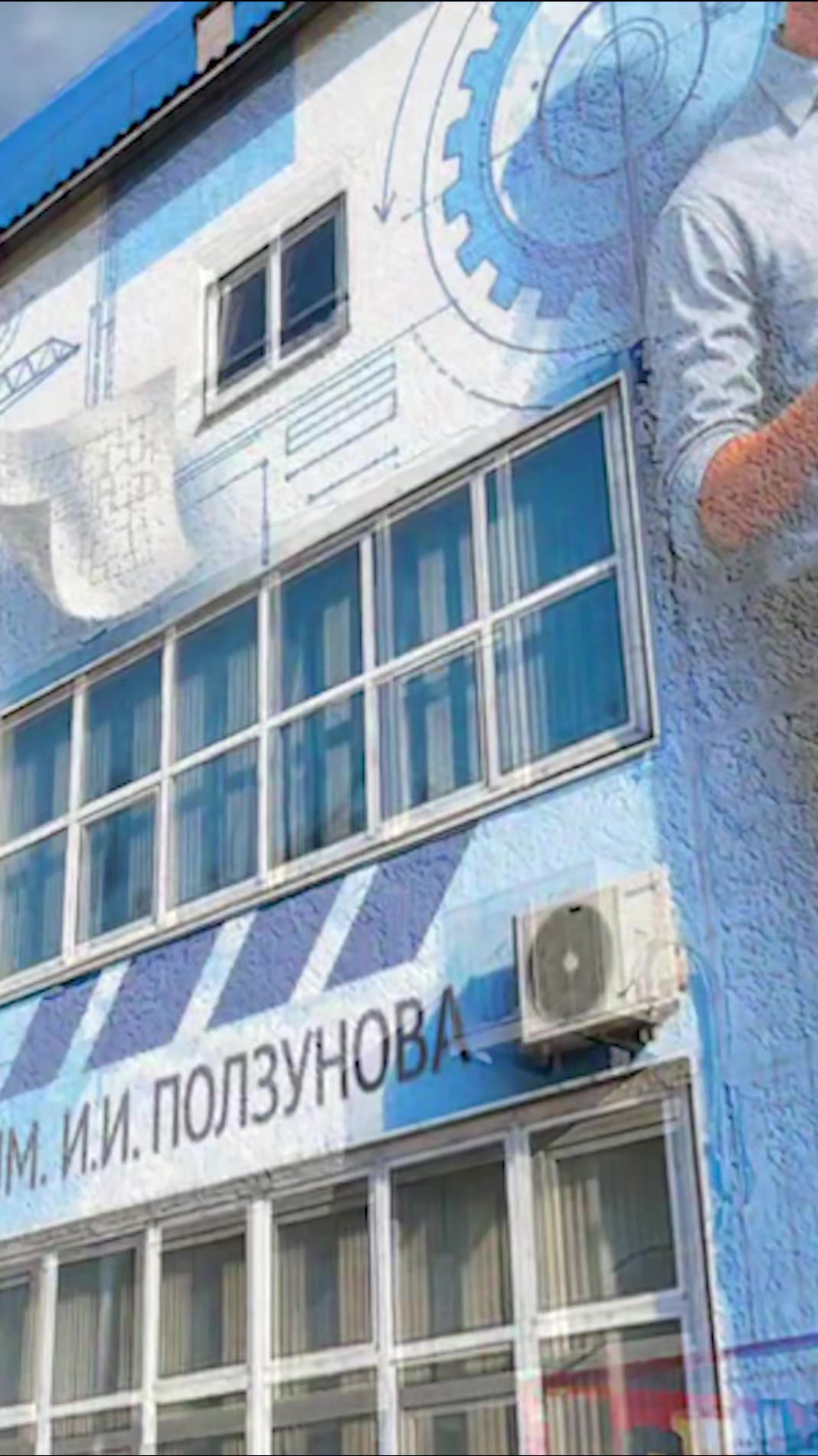 @Nikolay Zamyatin