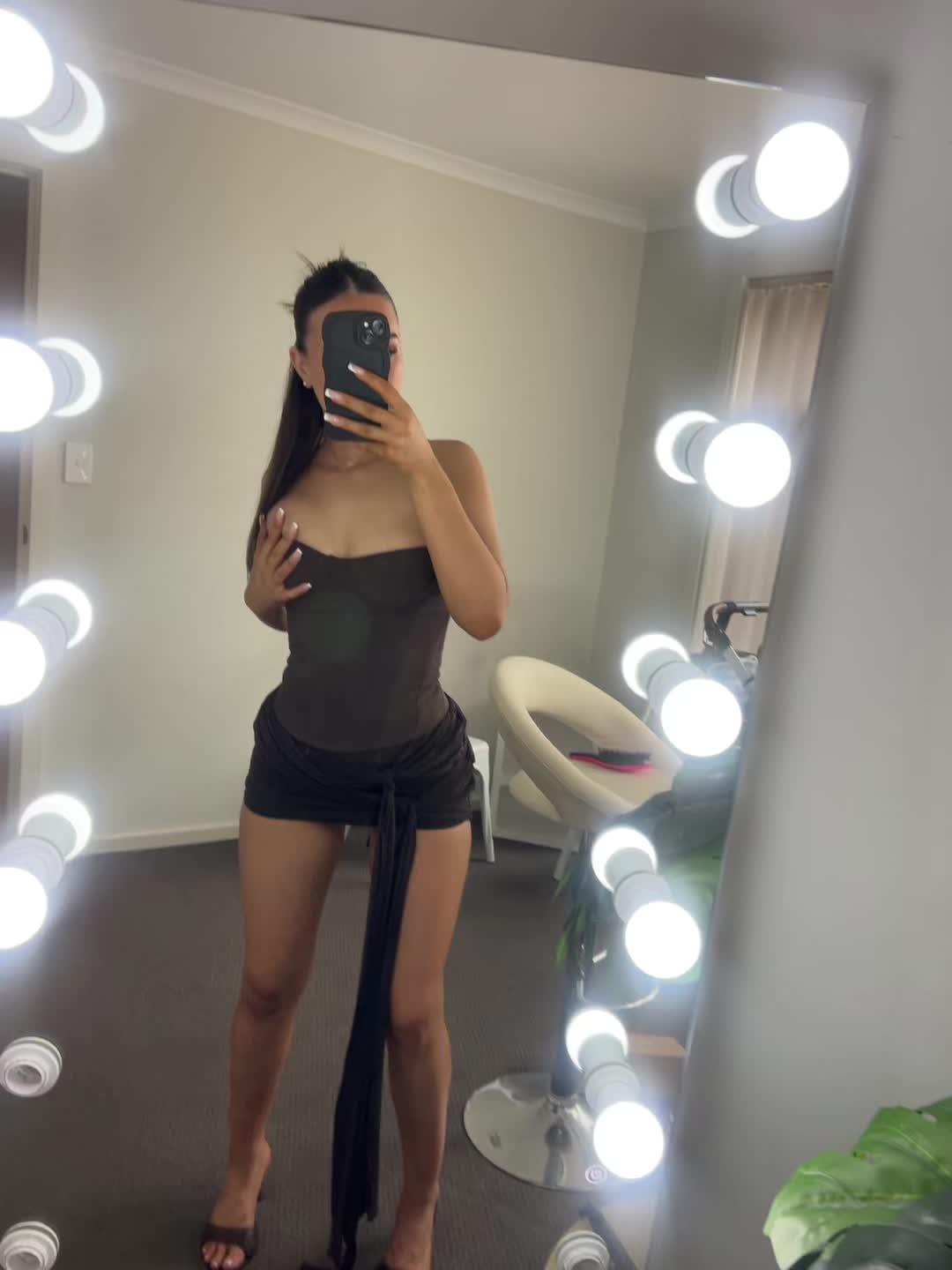 @ꪻ