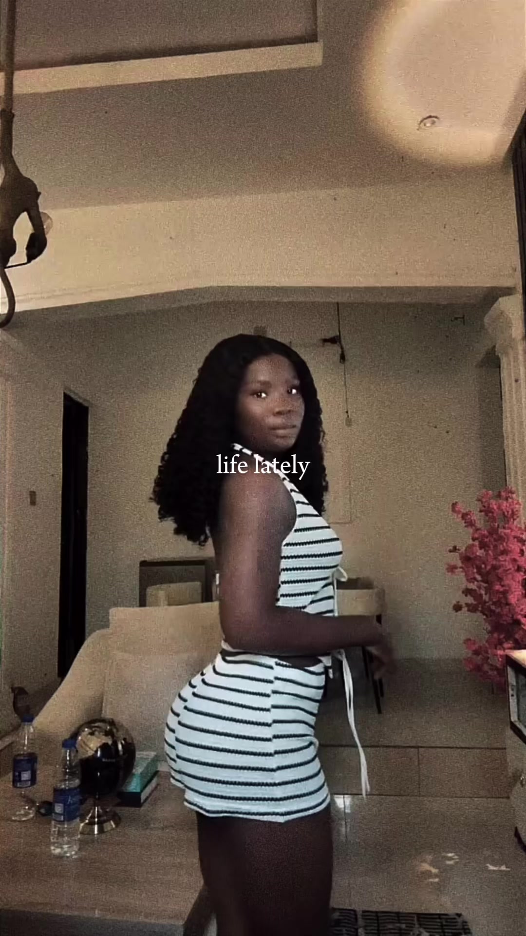 @Edo 🥹beauty❤️🤍
