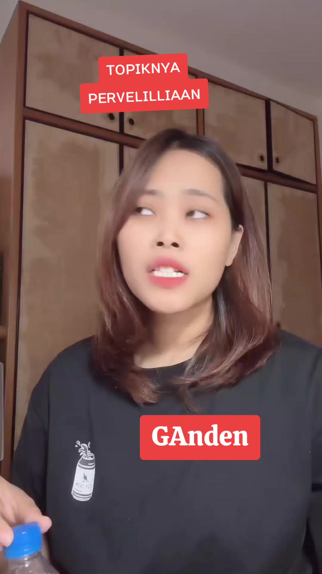 @𝐇𝐀𝐑𝐔𝐊𝐀