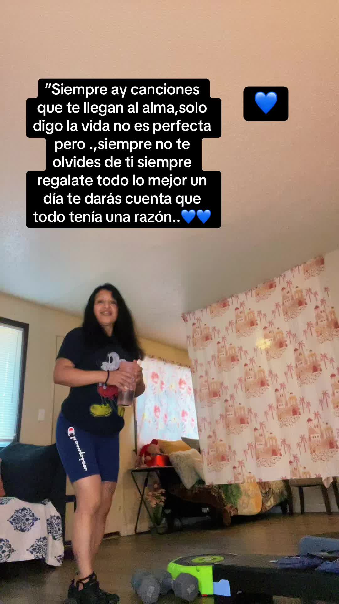 @MariluRodz💙 💙💙