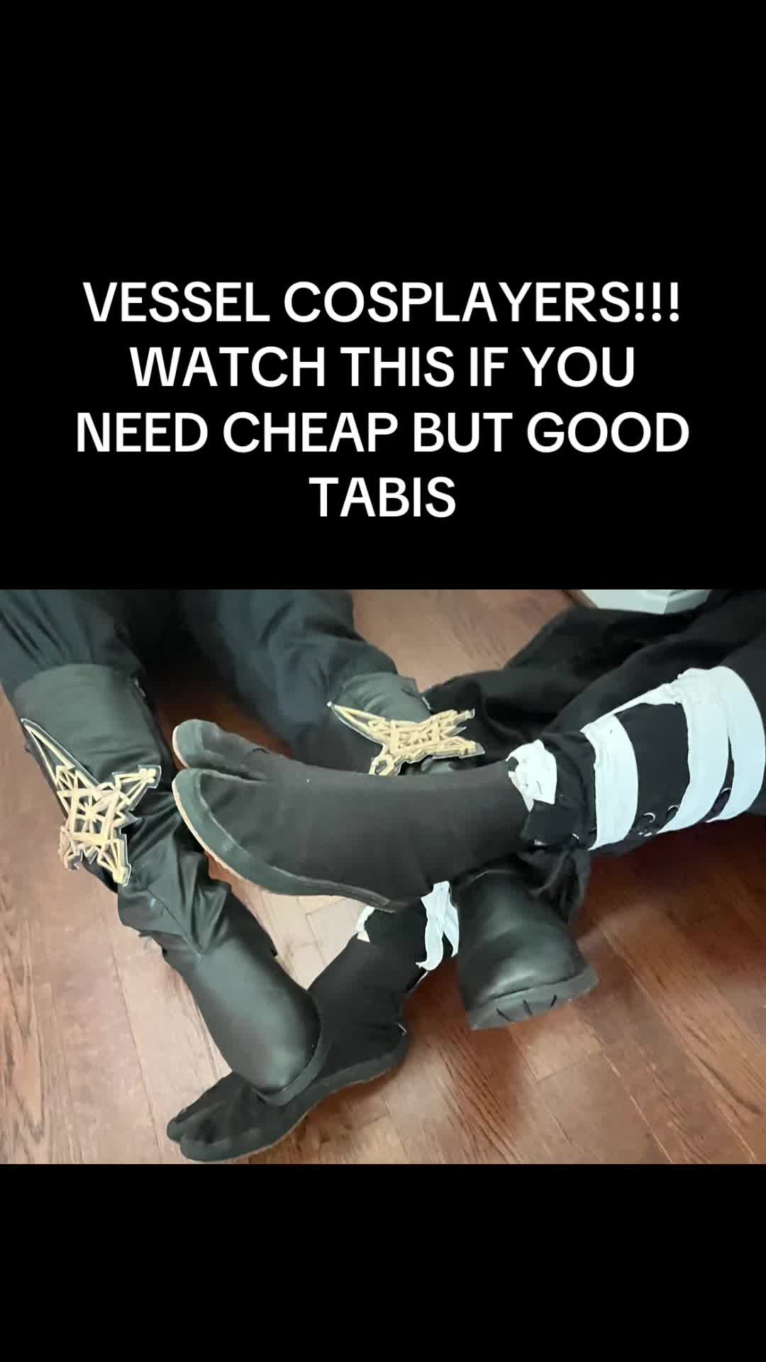 @ghostlyblaze