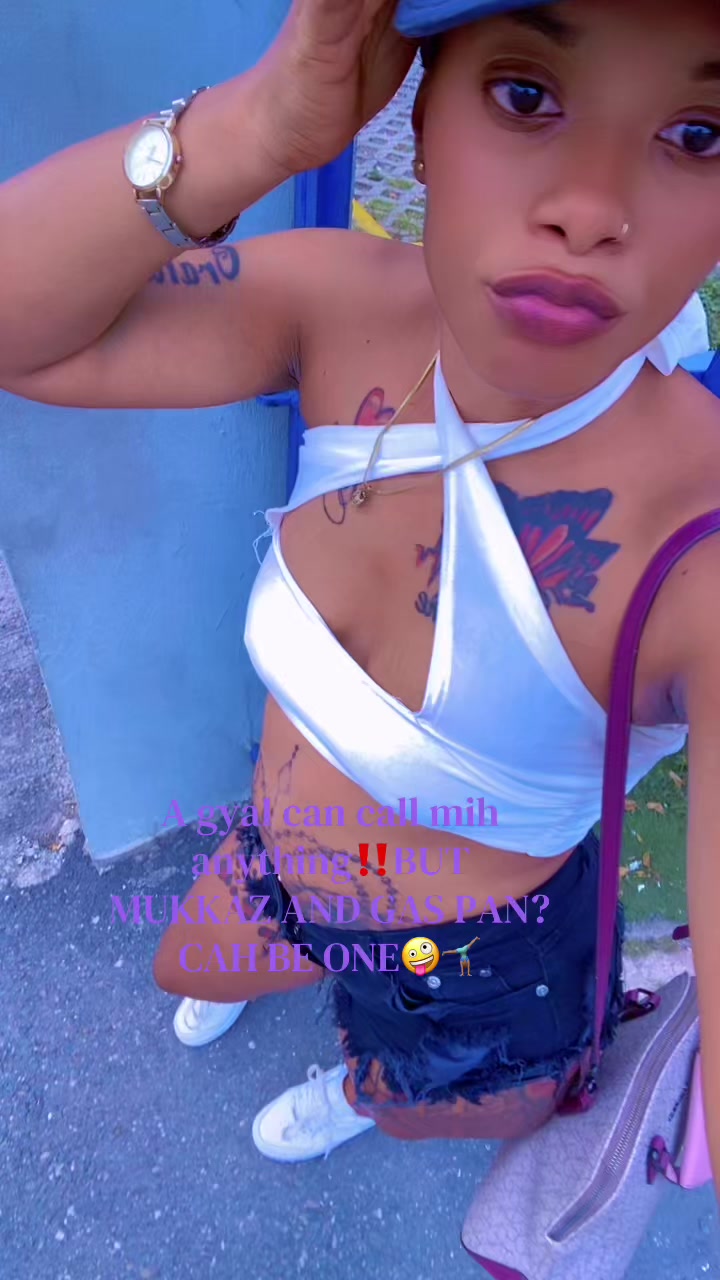 @Tia🥰