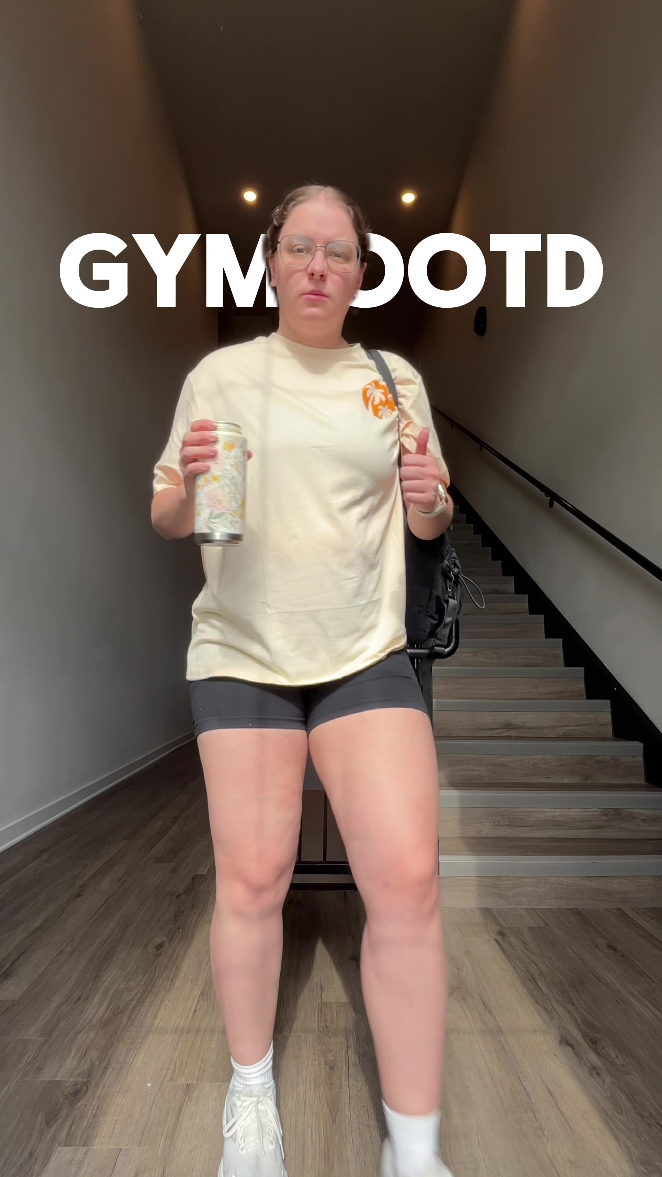 @Reagan | your gym bestie🫶