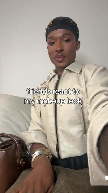 @coistar