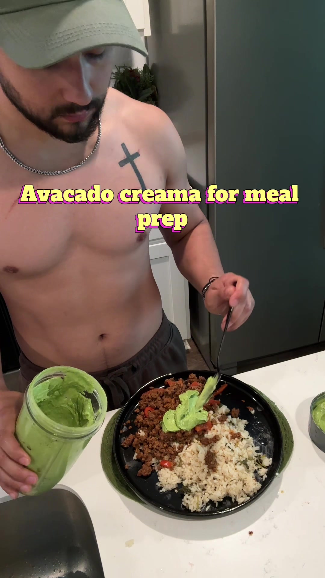 @cchris_trains_everything