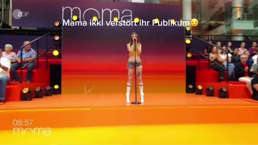 @ikkimel_lover