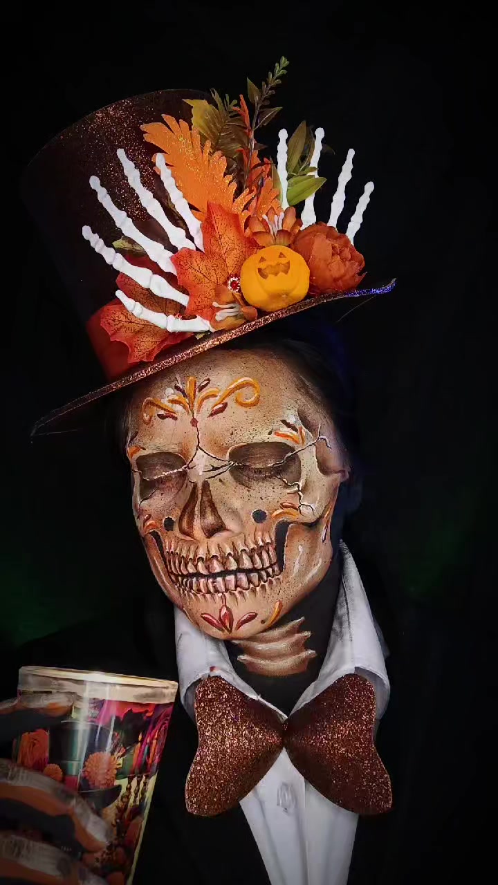 @𝕭𝖞𝖆𝖓𝖉𝖞 𝕮𝖔𝖑𝖔𝖚𝖗
