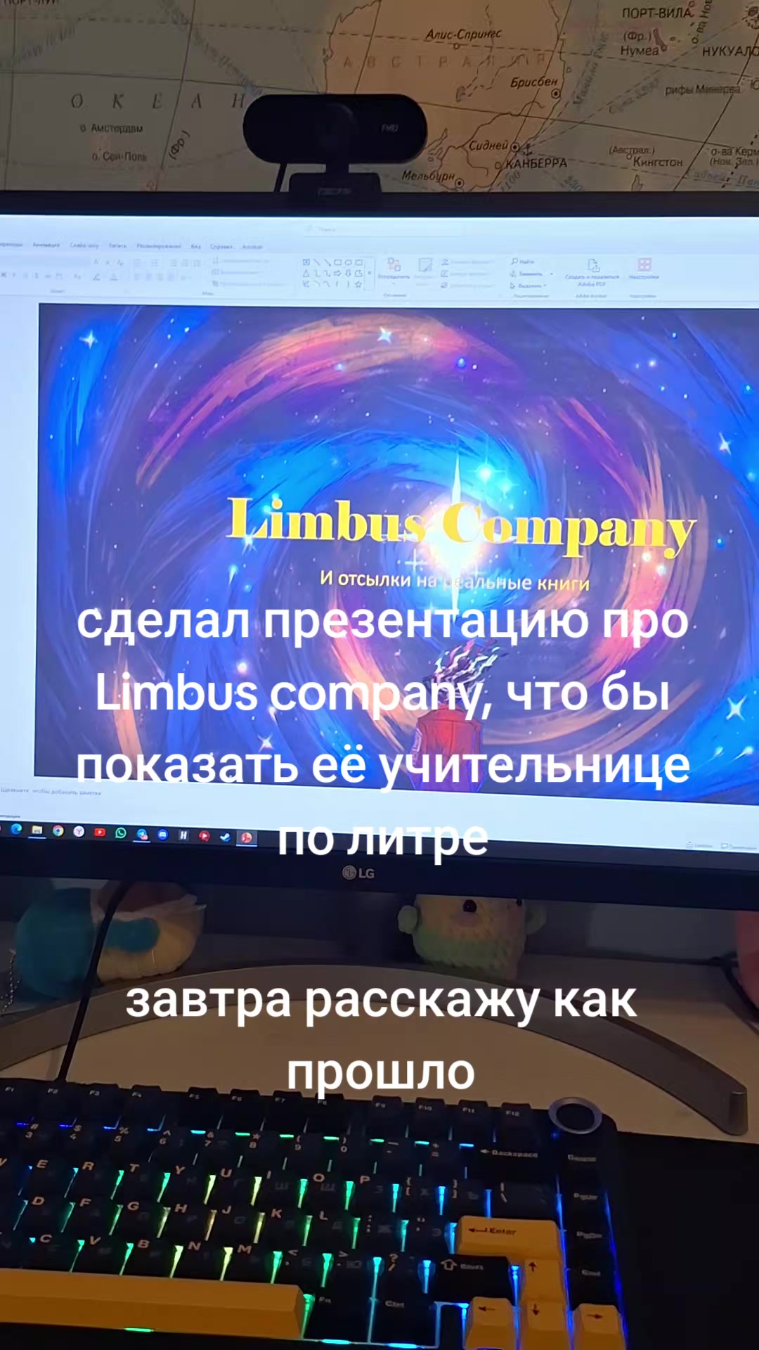 @Иван Голиков