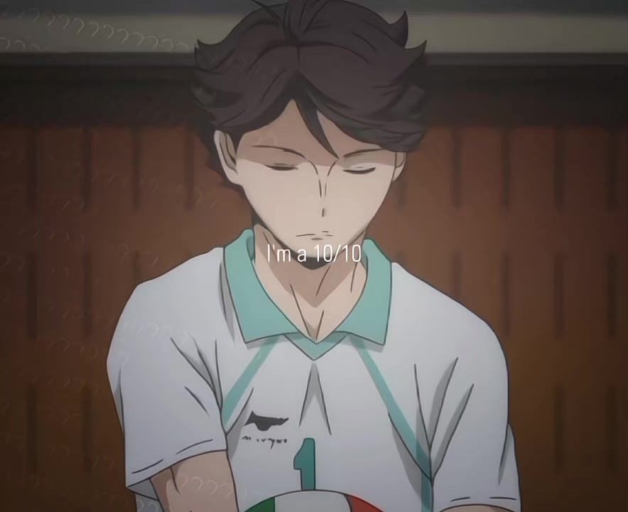 @!Io ᶻ 𝗓 𐰁