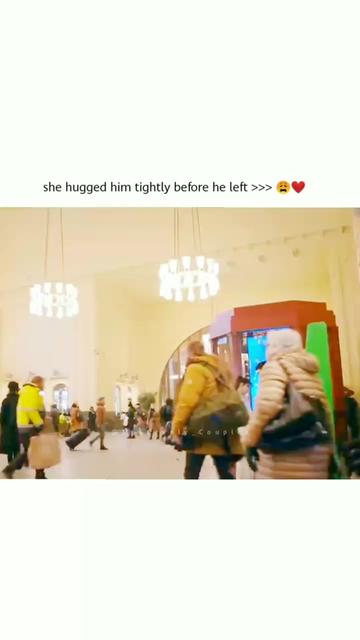 @Mine 💚💜